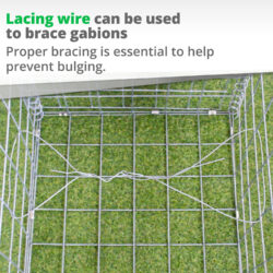 gabion-lacing-wire-bracing